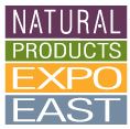 EXPO EAST