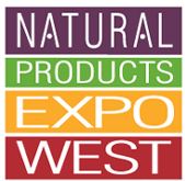 EXPO WEST