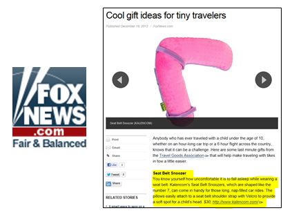 Fox News (online)