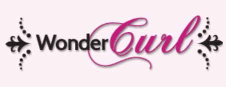 Wondercurl Logo