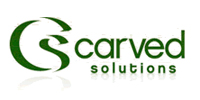 carved-solutions