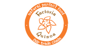 factoria-quinoa