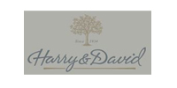 harry-and-david