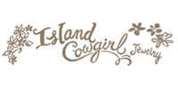 island-cowgirl