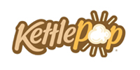 kettle-pop-logo