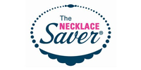 necklace-saver