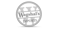 wagshals